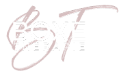 Boxe Thérapie France Formation