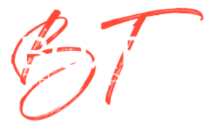 Boxe Thérapie France