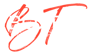 Boxe thérapie poitiers